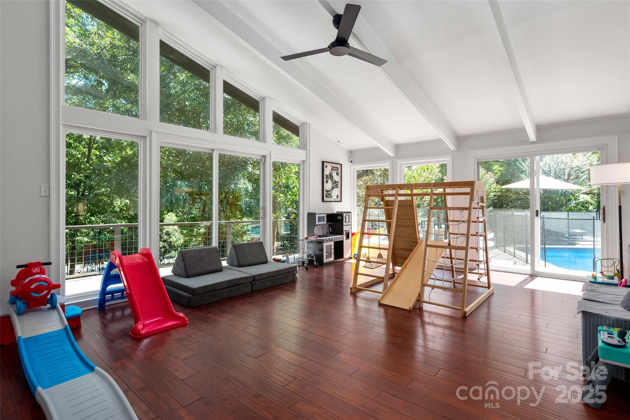 704 Baron Road Property Photo 12