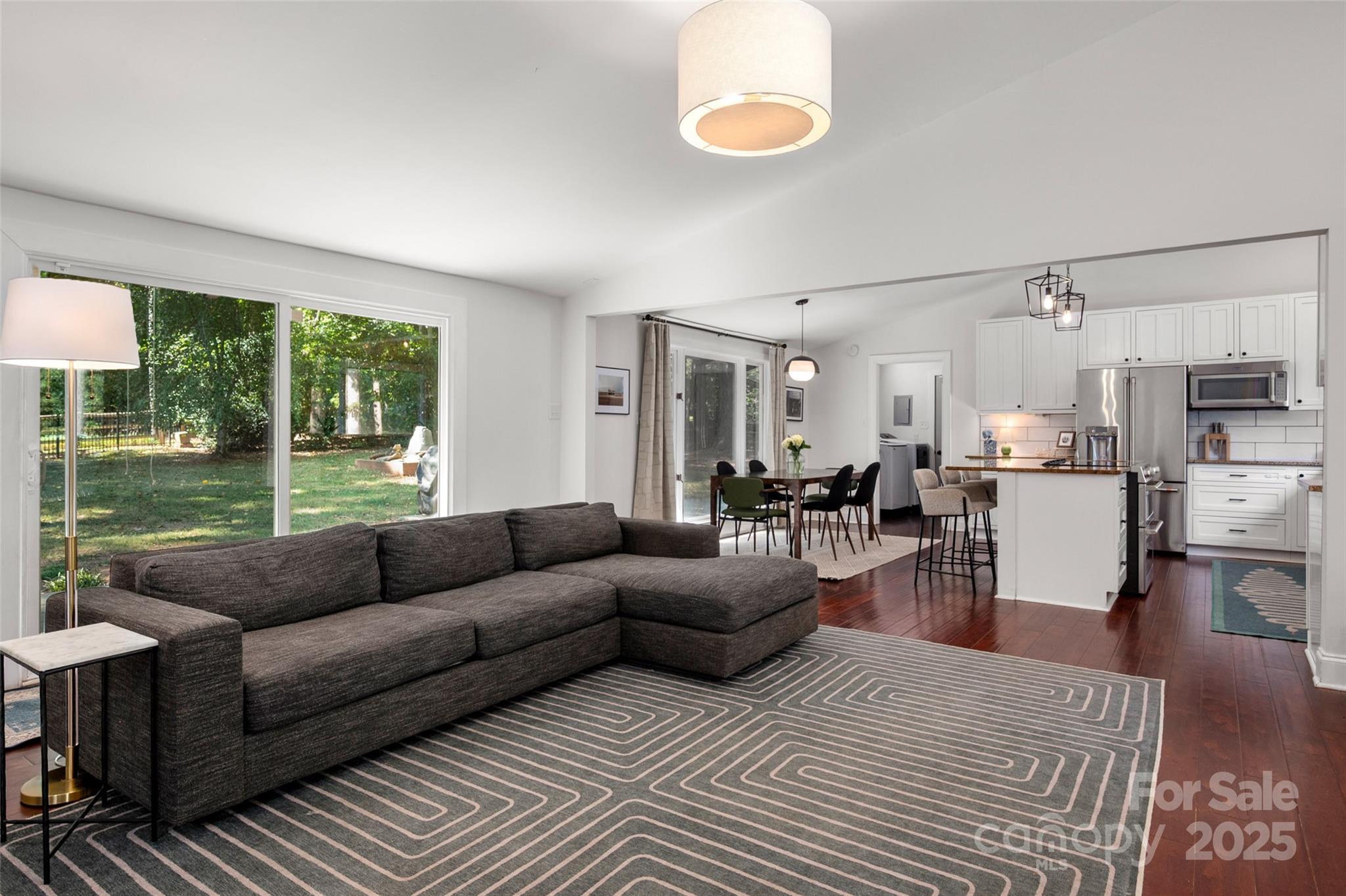 704 Baron Road Property Photo 13