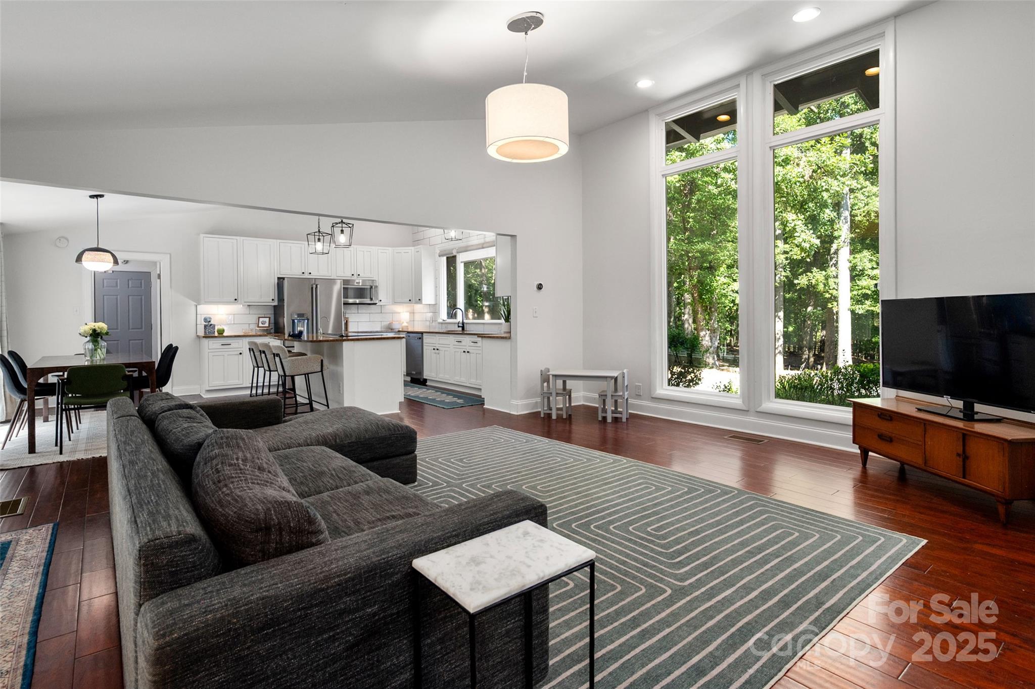 704 Baron Road Property Photo 14