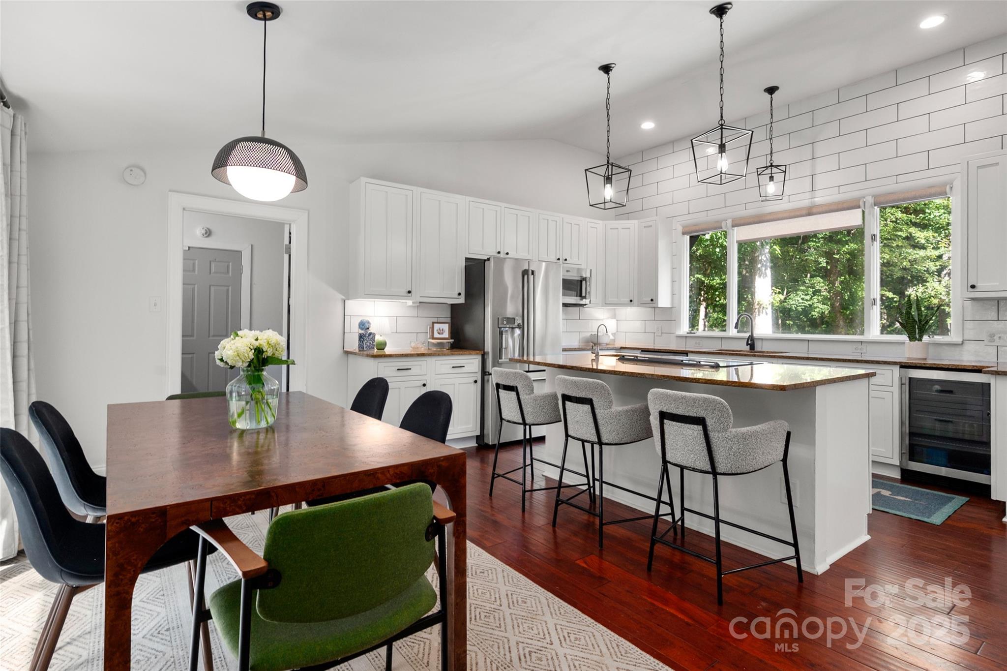 704 Baron Road Property Photo 15