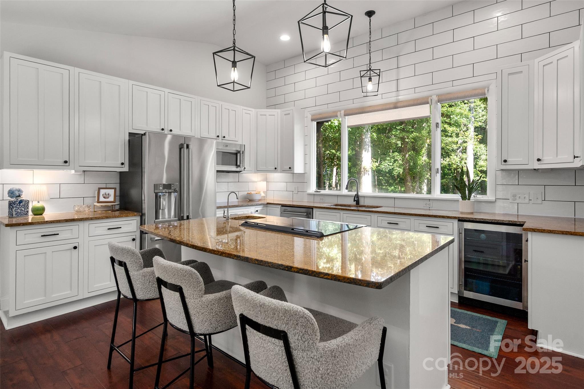 704 Baron Road Property Photo 16