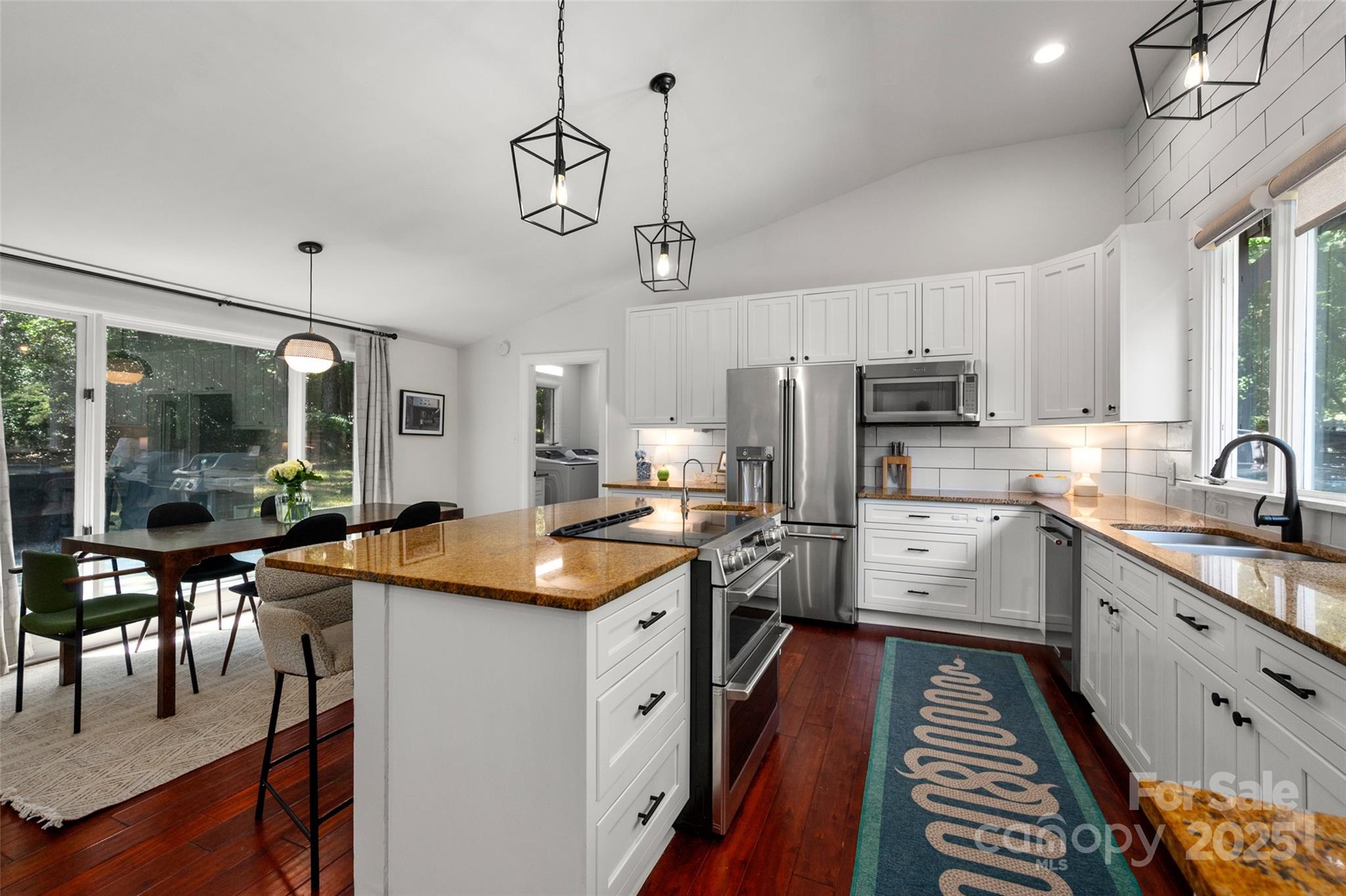 704 Baron Road Property Photo 17