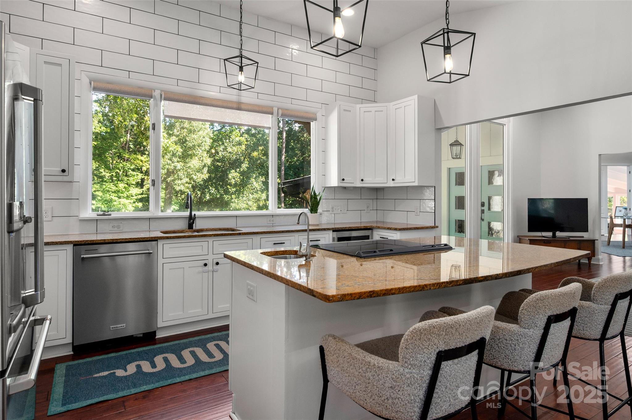 704 Baron Road Property Photo 19