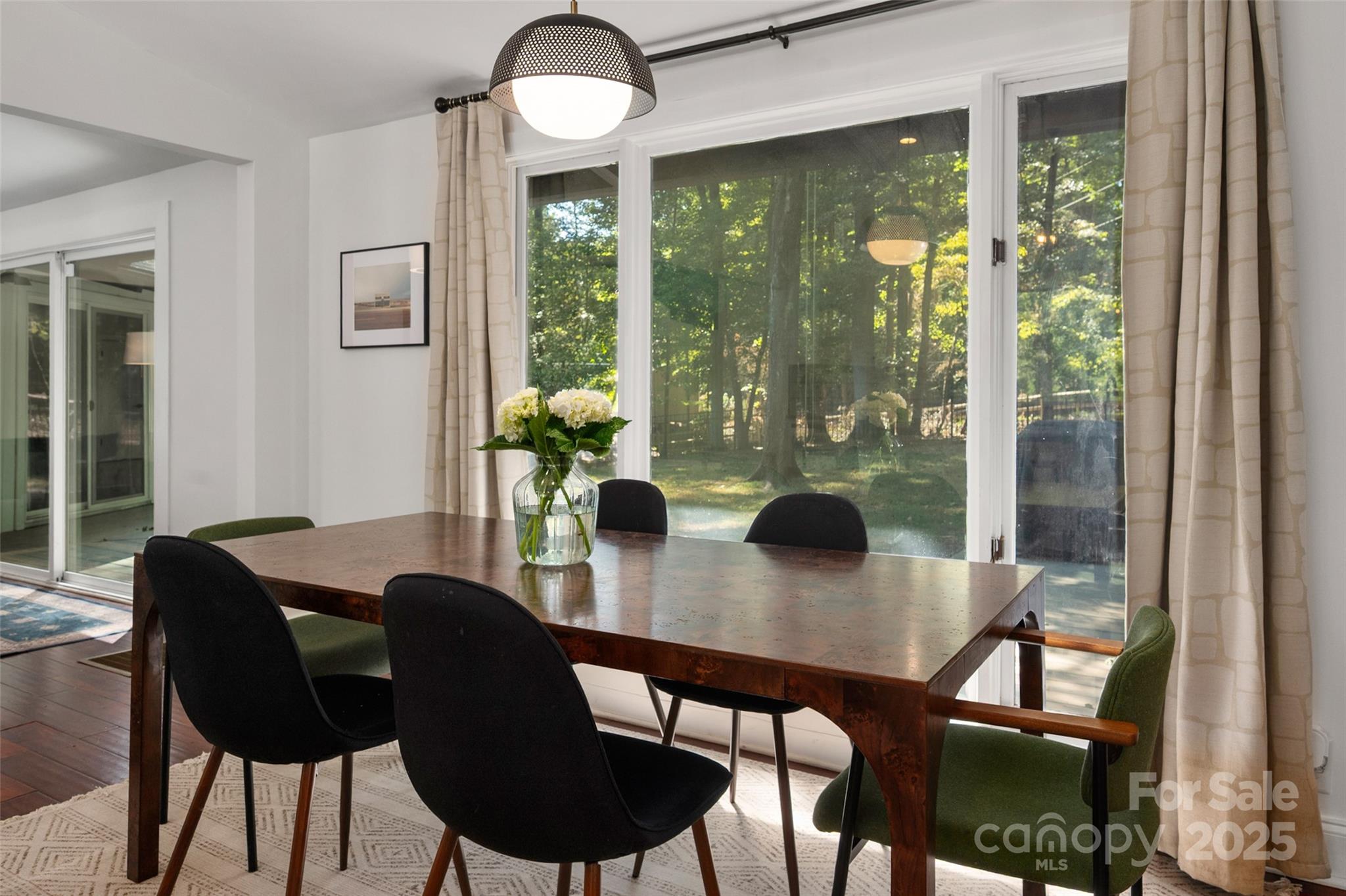 704 Baron Road Property Photo 20