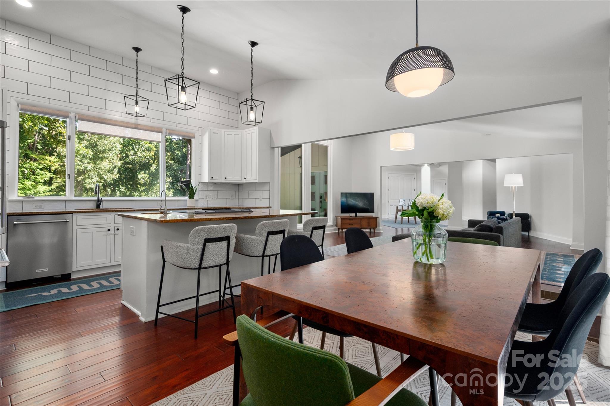 704 Baron Road Property Photo 21