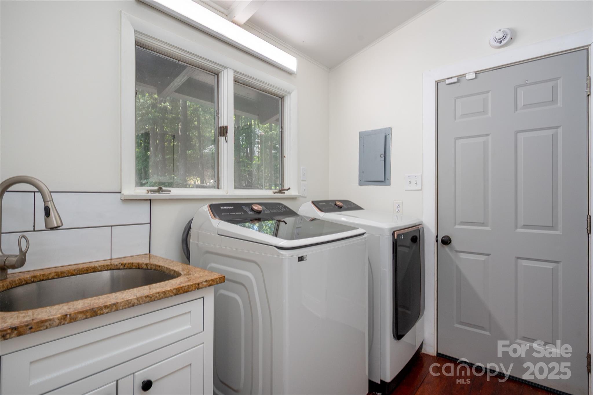 704 Baron Road Property Photo 22