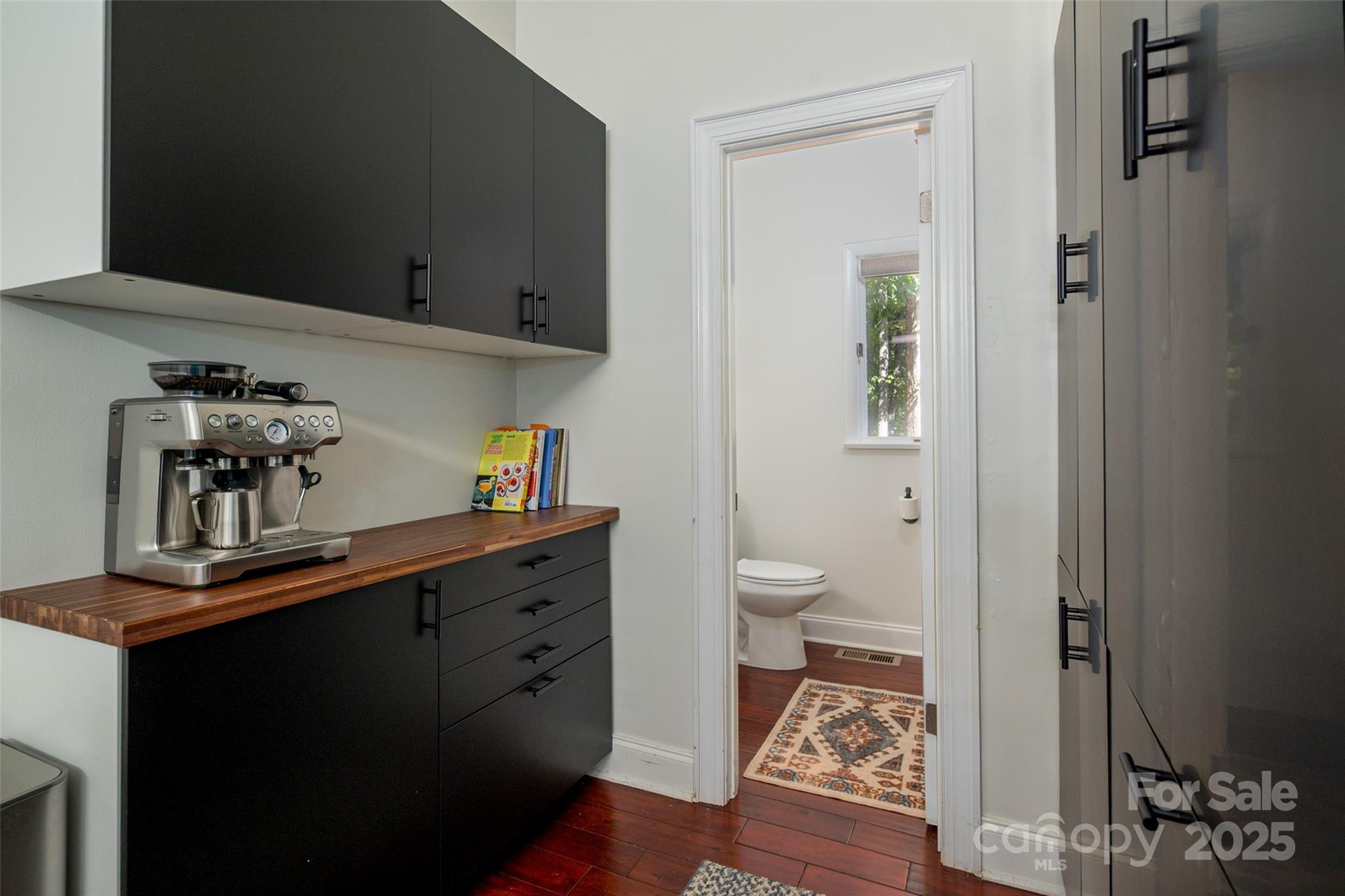 704 Baron Road Property Photo 23