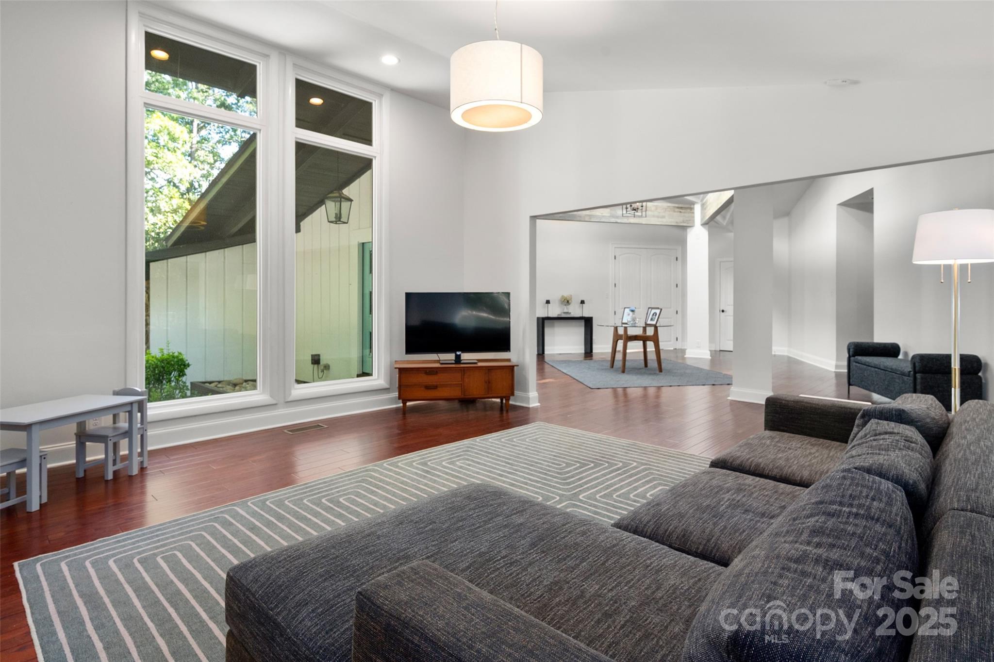 704 Baron Road Property Photo 24