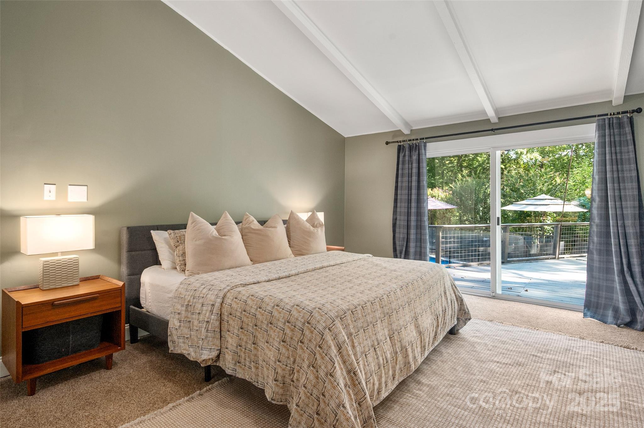 704 Baron Road Property Photo 25