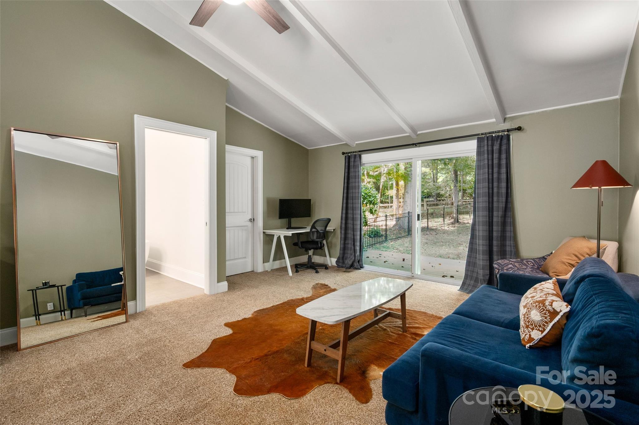 704 Baron Road Property Photo 27