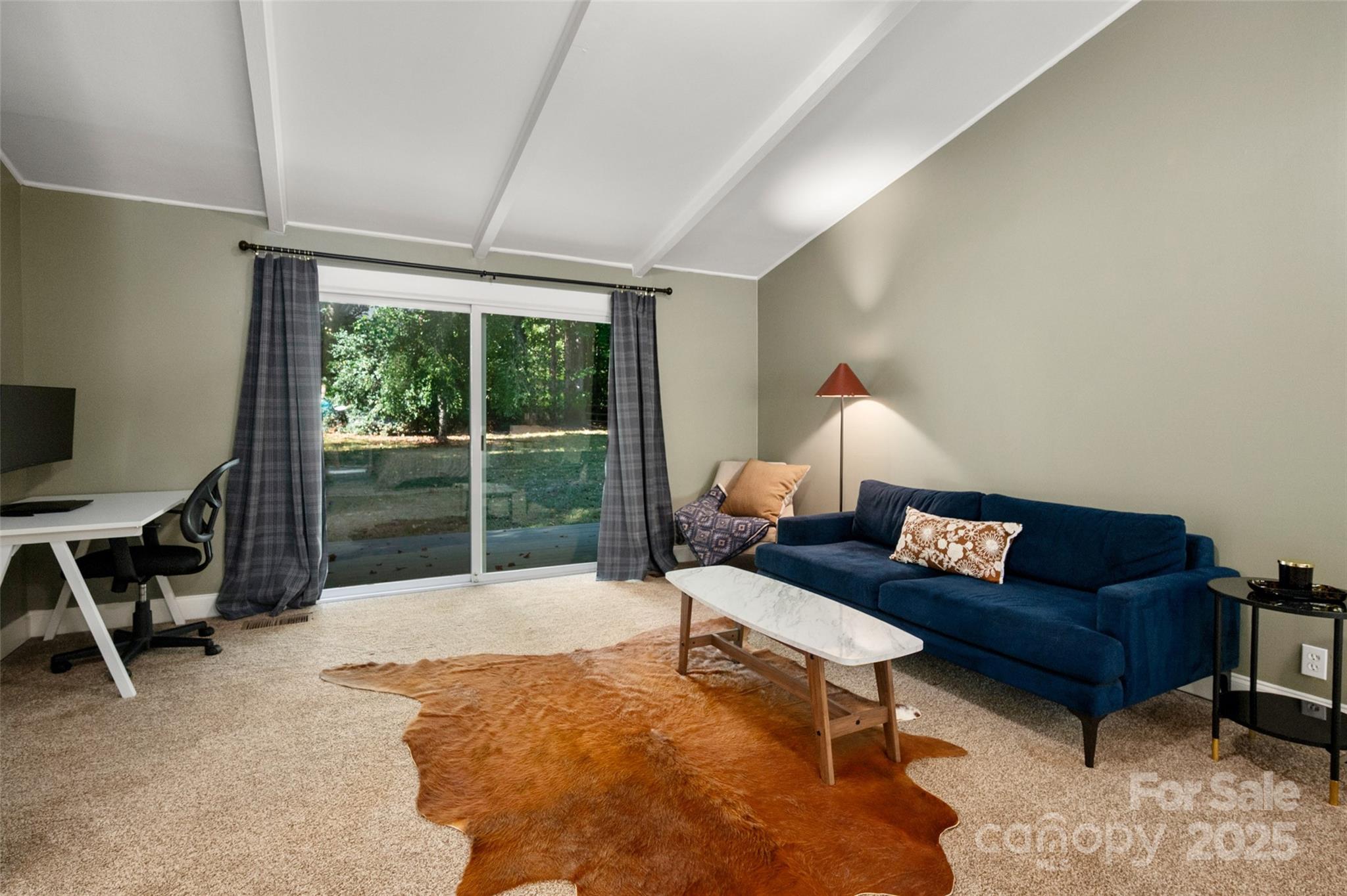 704 Baron Road Property Photo 28