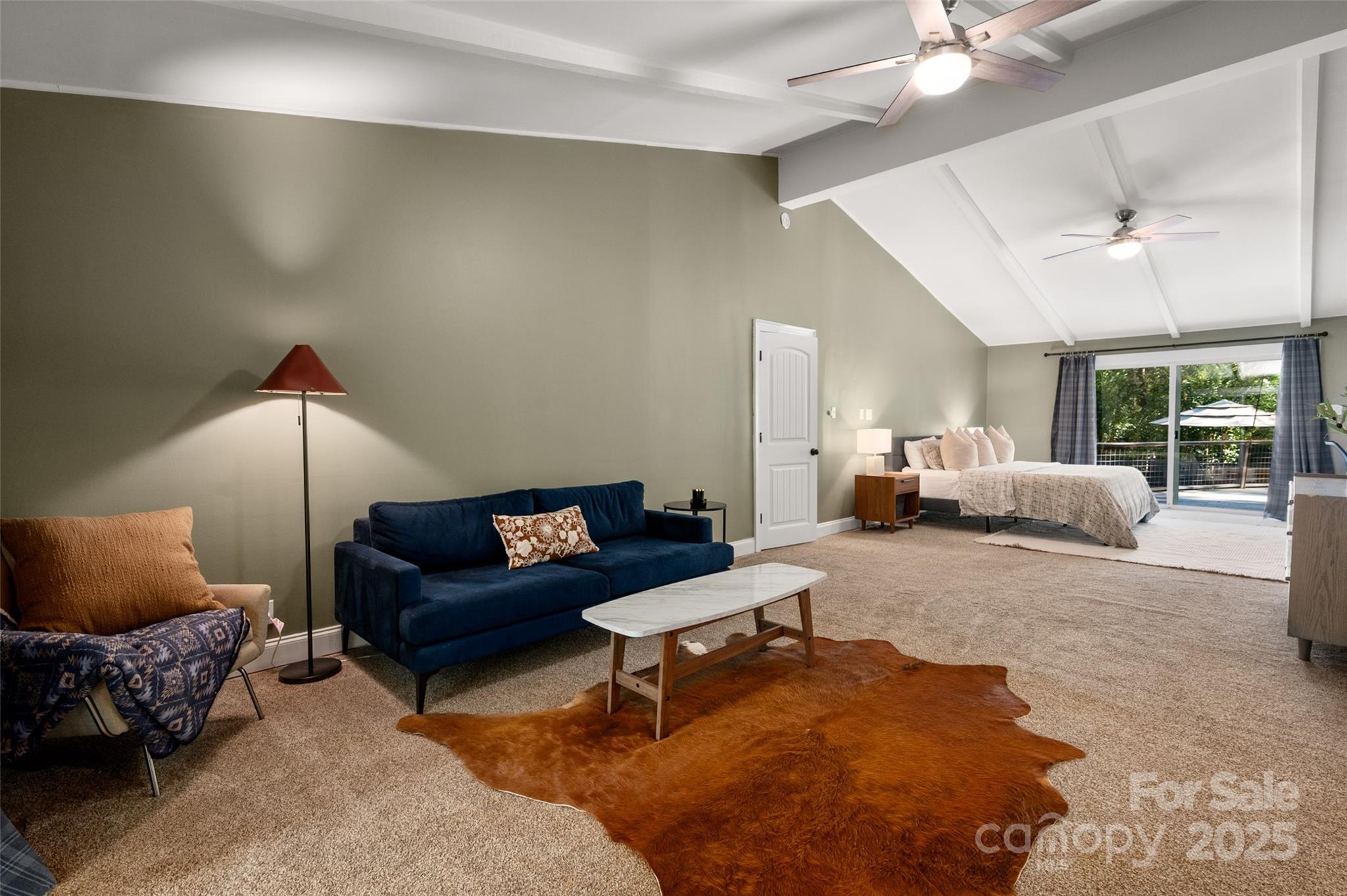 704 Baron Road Property Photo 29