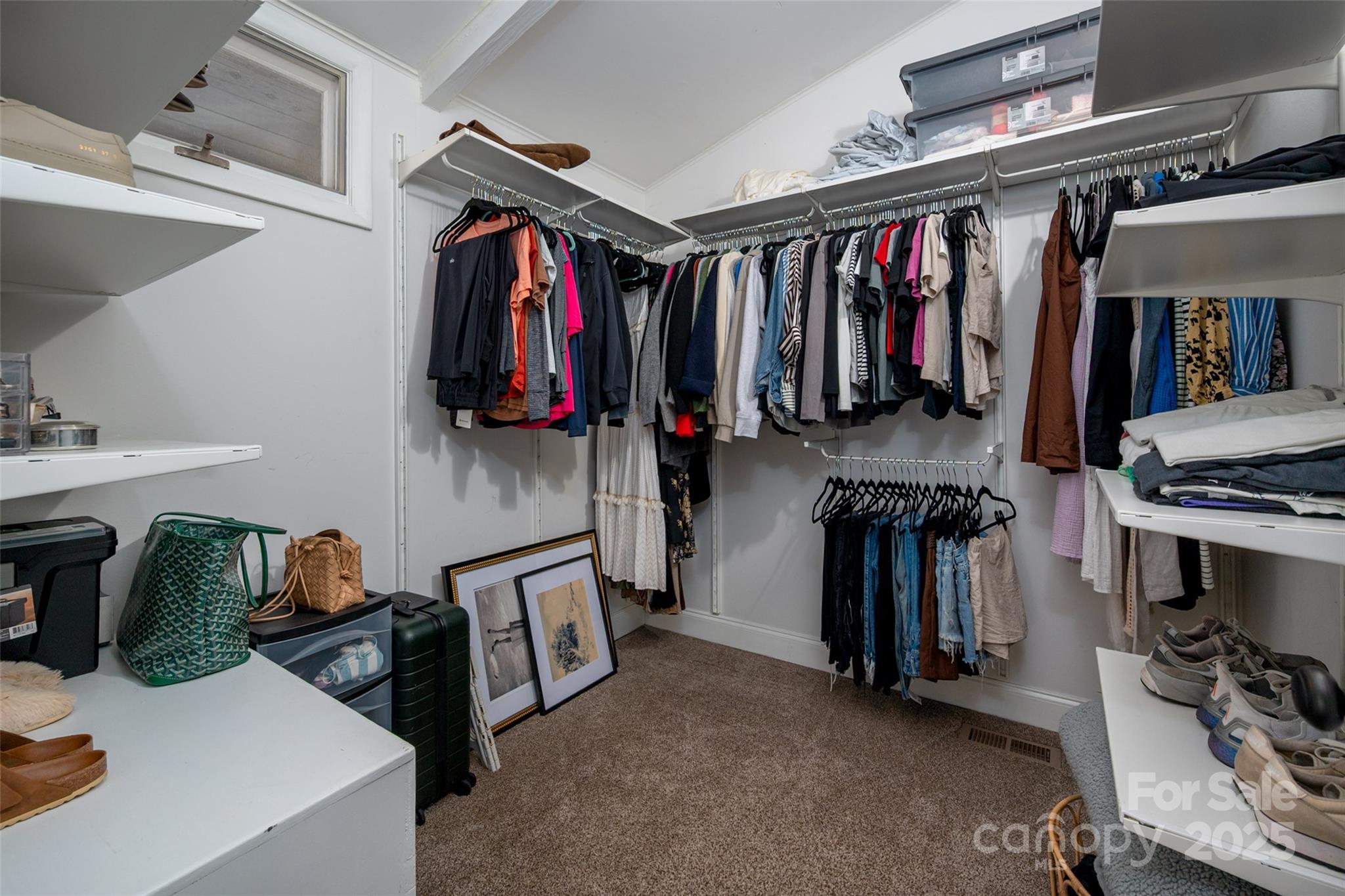 704 Baron Road Property Photo 30