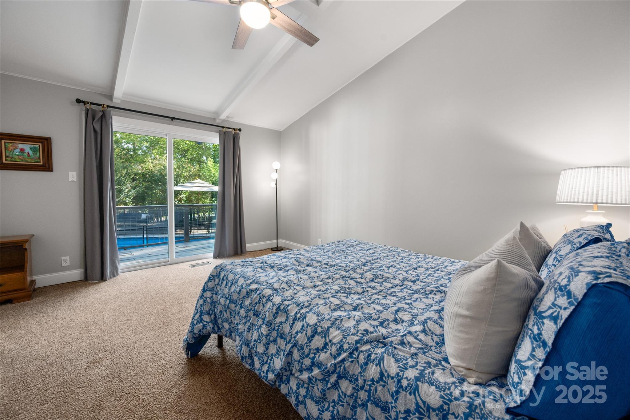 704 Baron Road Property Photo 31