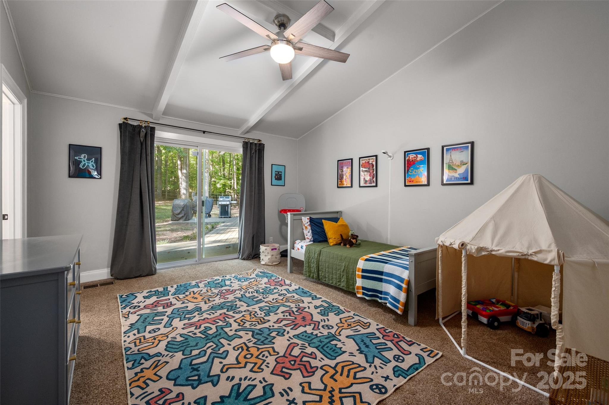 704 Baron Road Property Photo 33