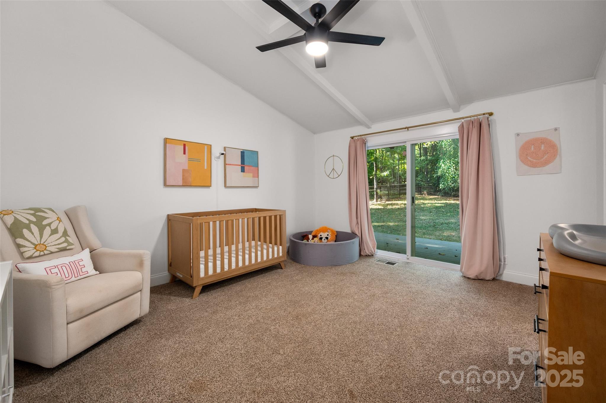 704 Baron Road Property Photo 34