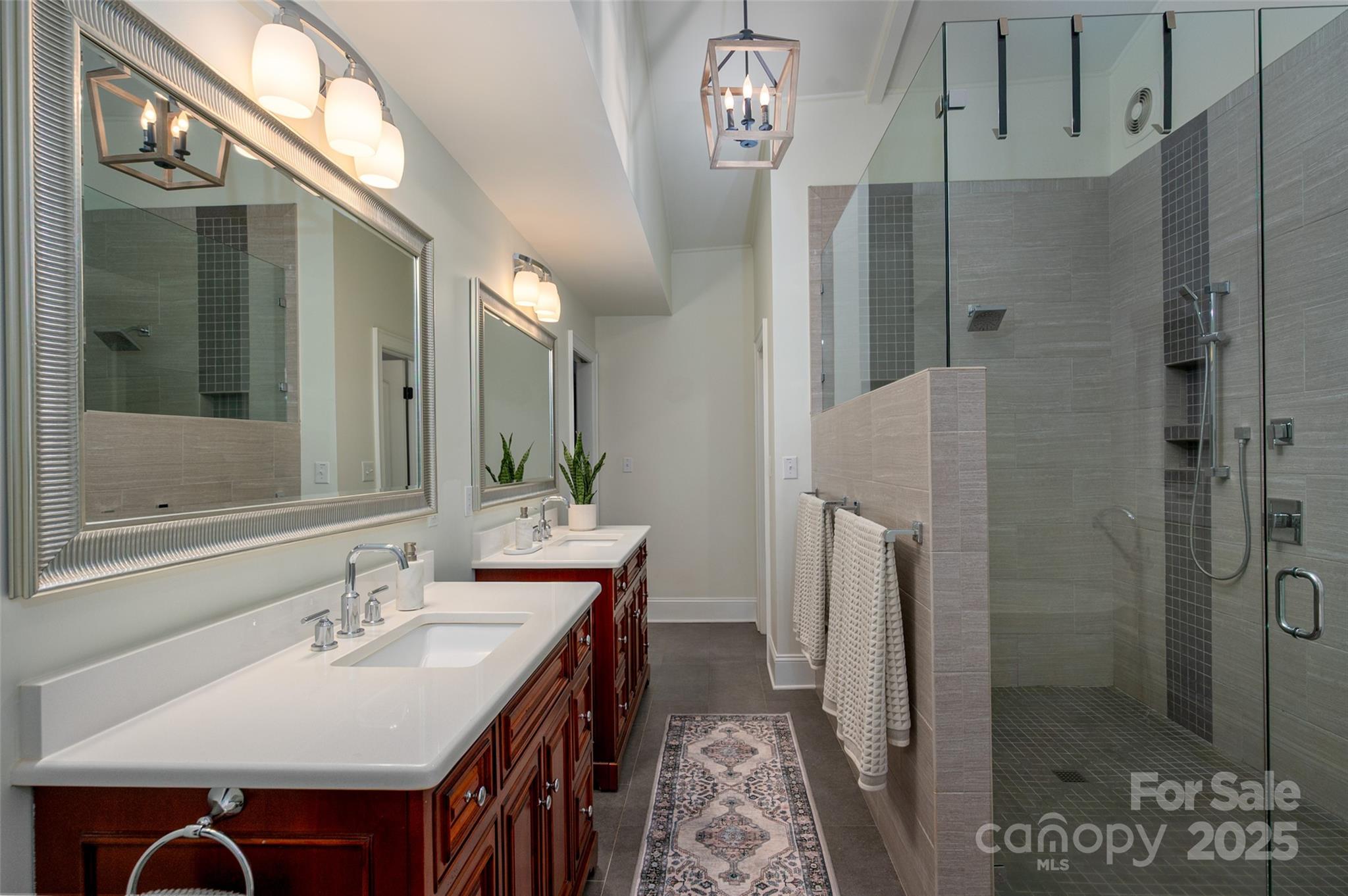 704 Baron Road Property Photo 35