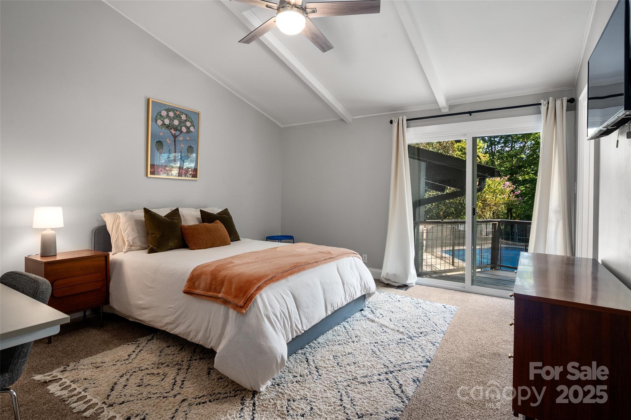 704 Baron Road Property Photo 36