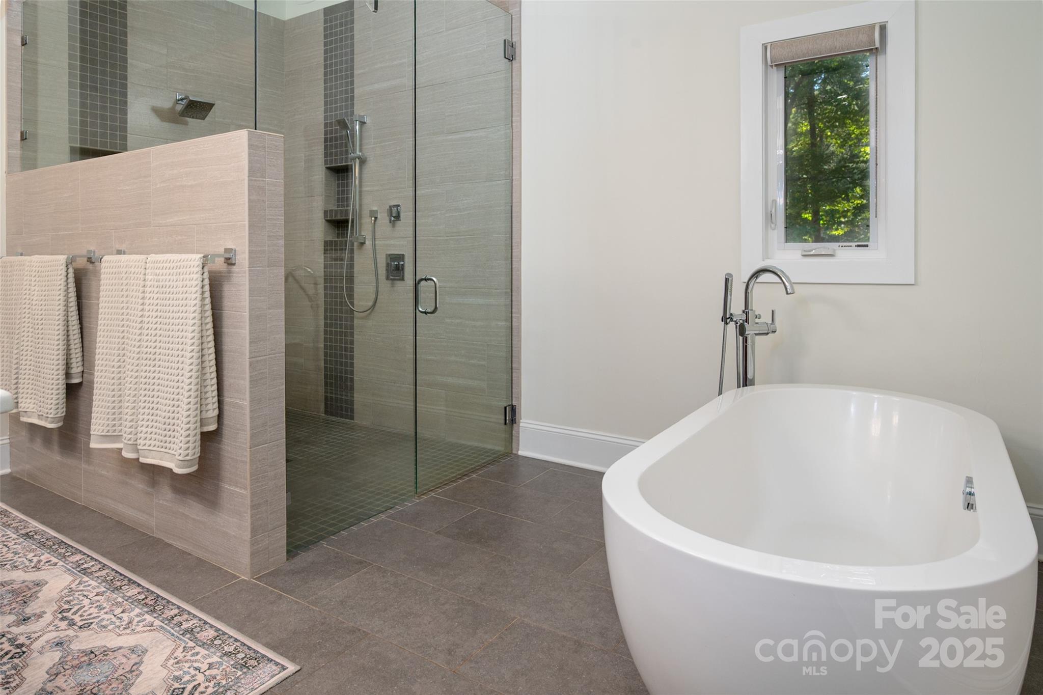 704 Baron Road Property Photo 38