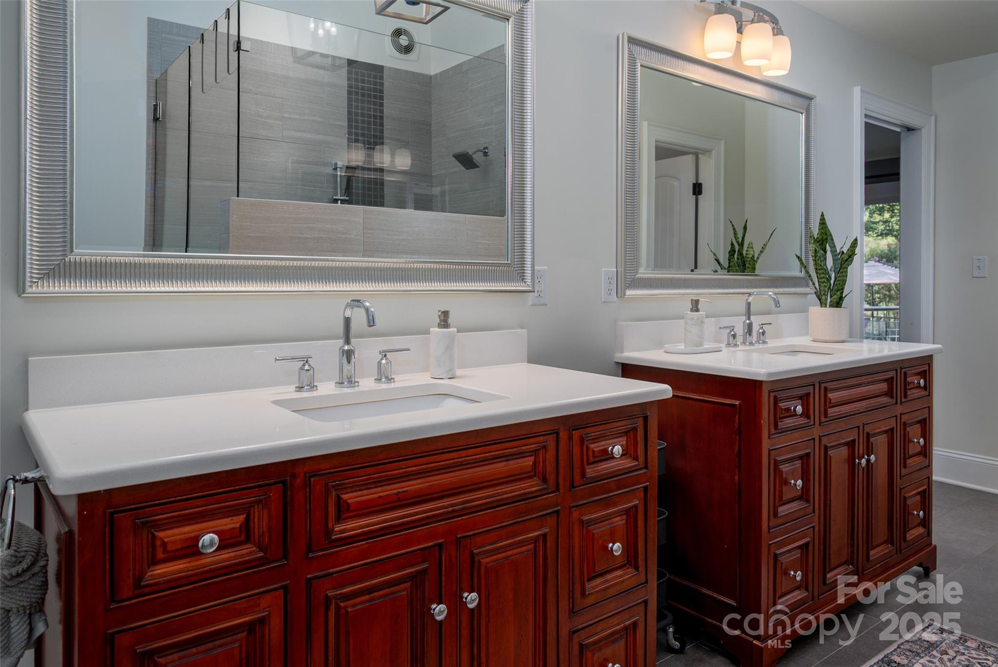 704 Baron Road Property Photo 39