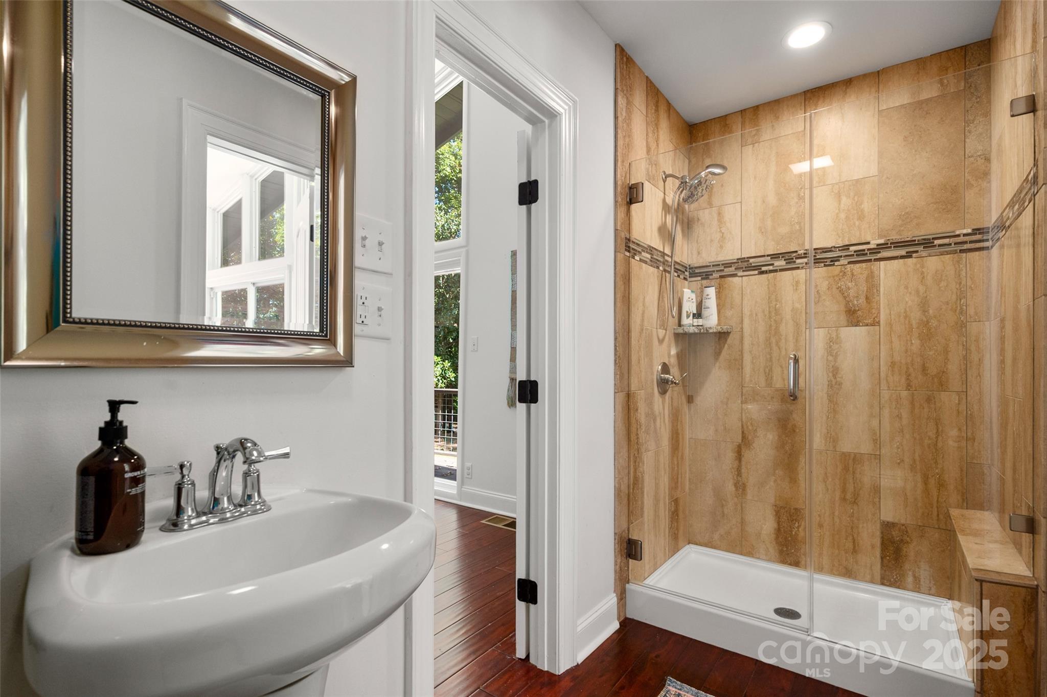 704 Baron Road Property Photo 40