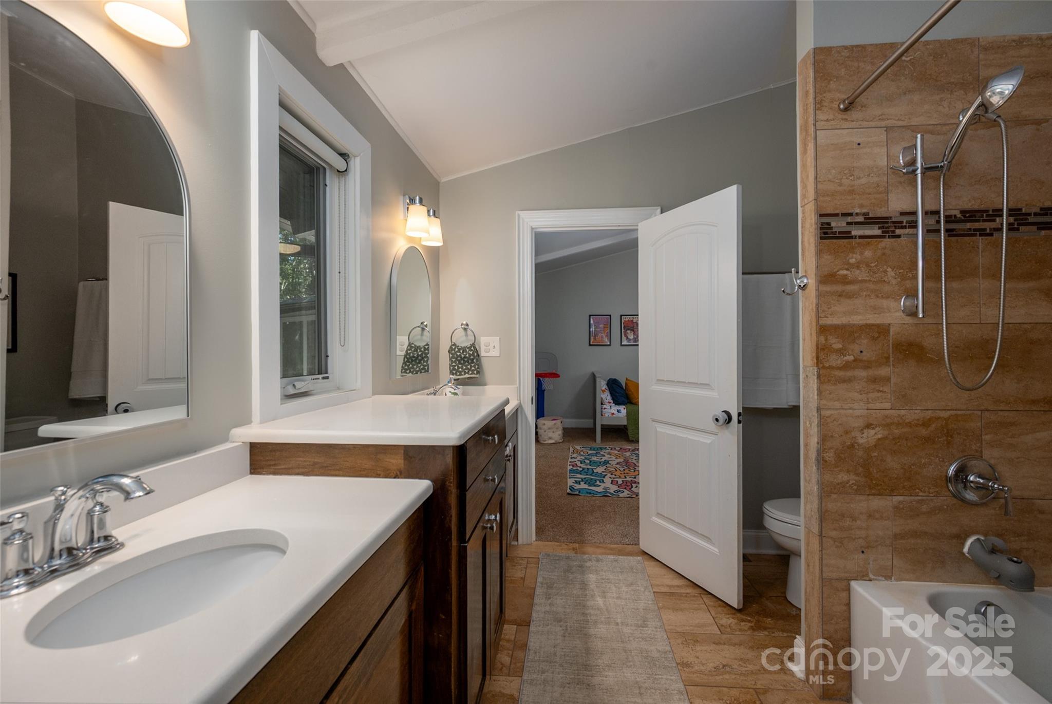 704 Baron Road Property Photo 41