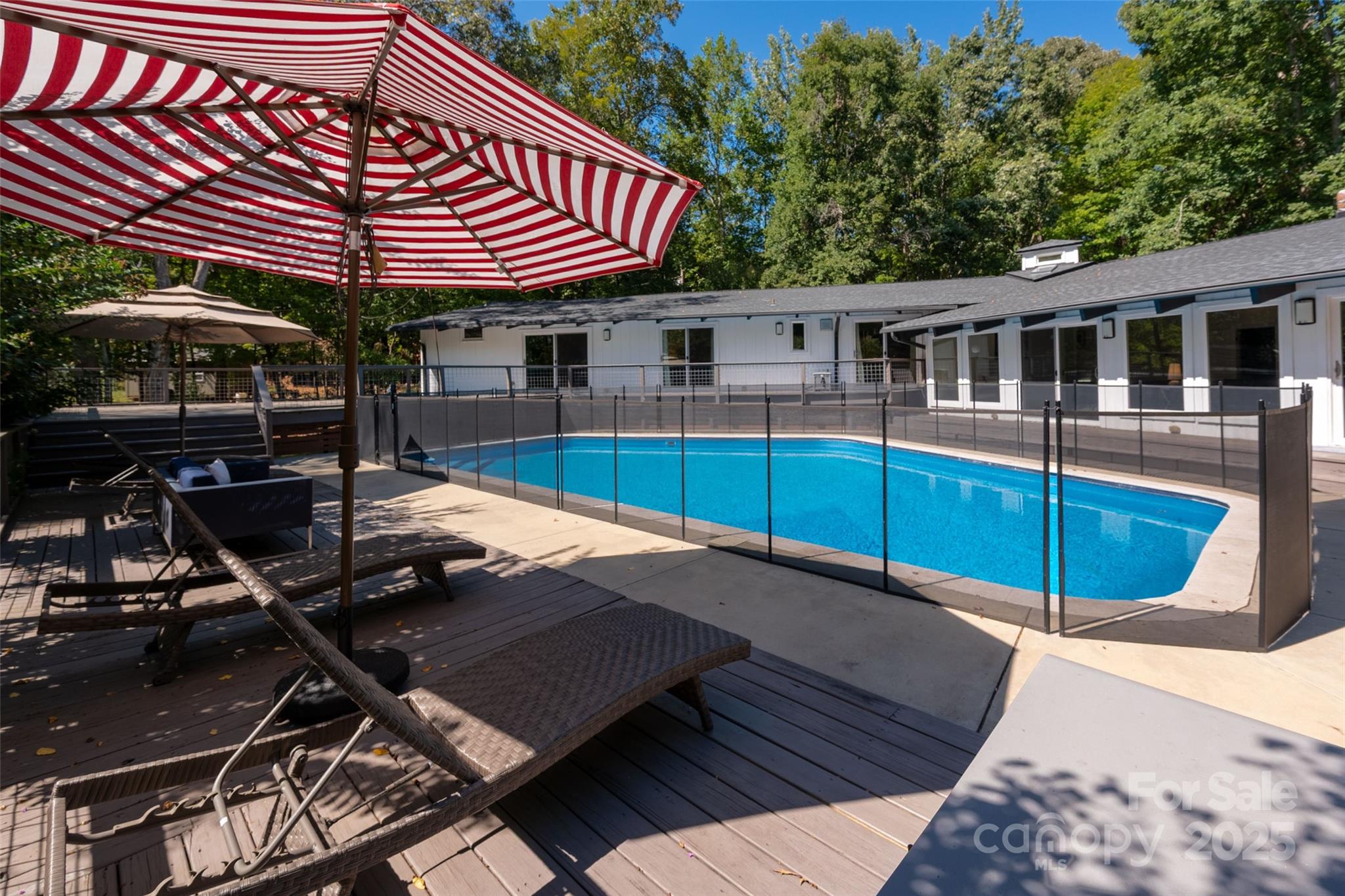 704 Baron Road Property Photo 42