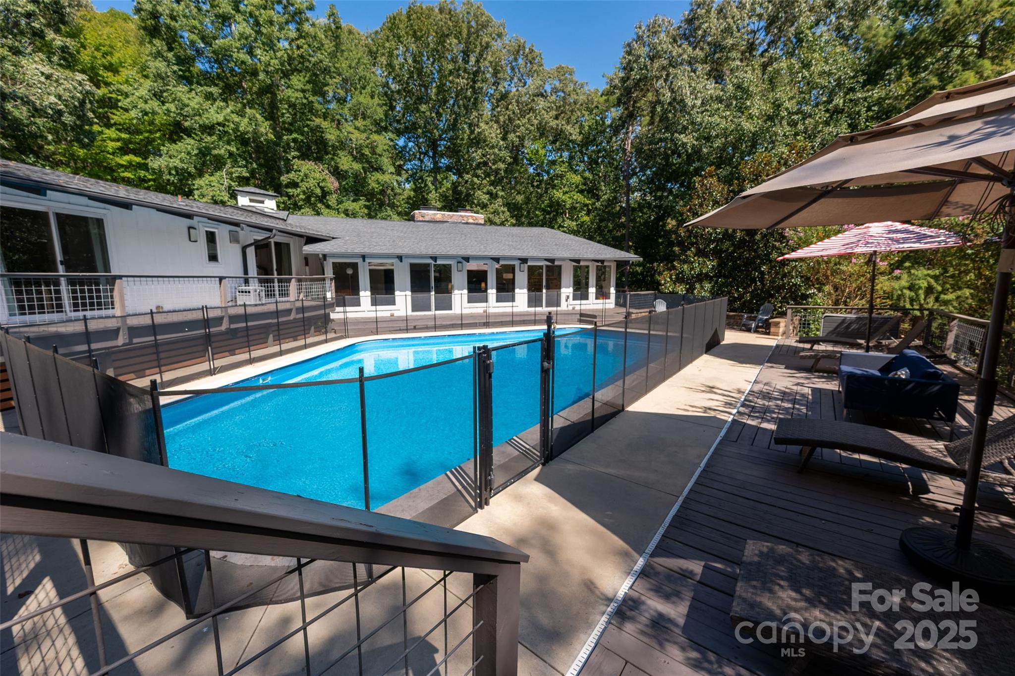 704 Baron Road Property Photo 43