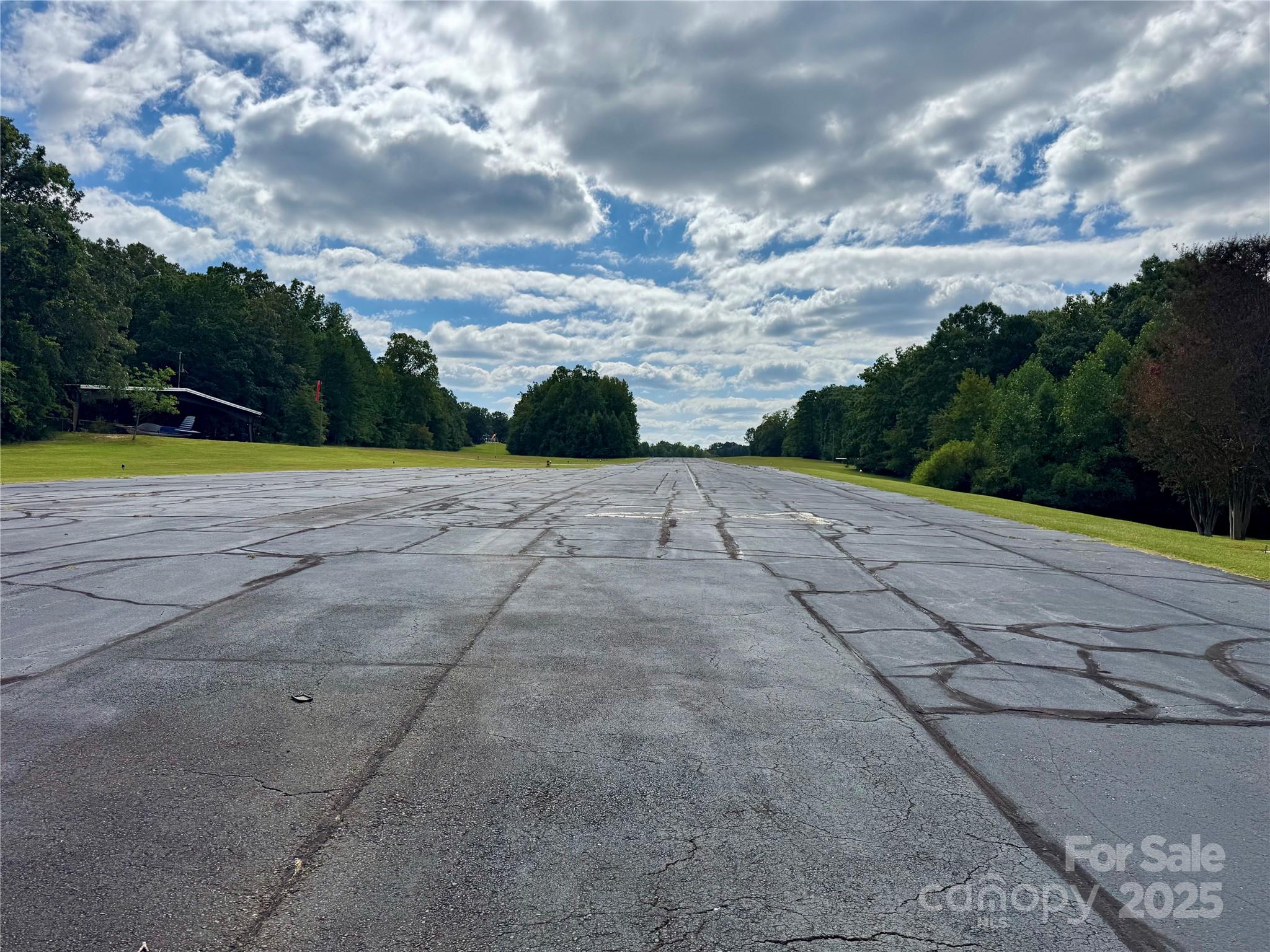 704 Baron Road Property Photo 44