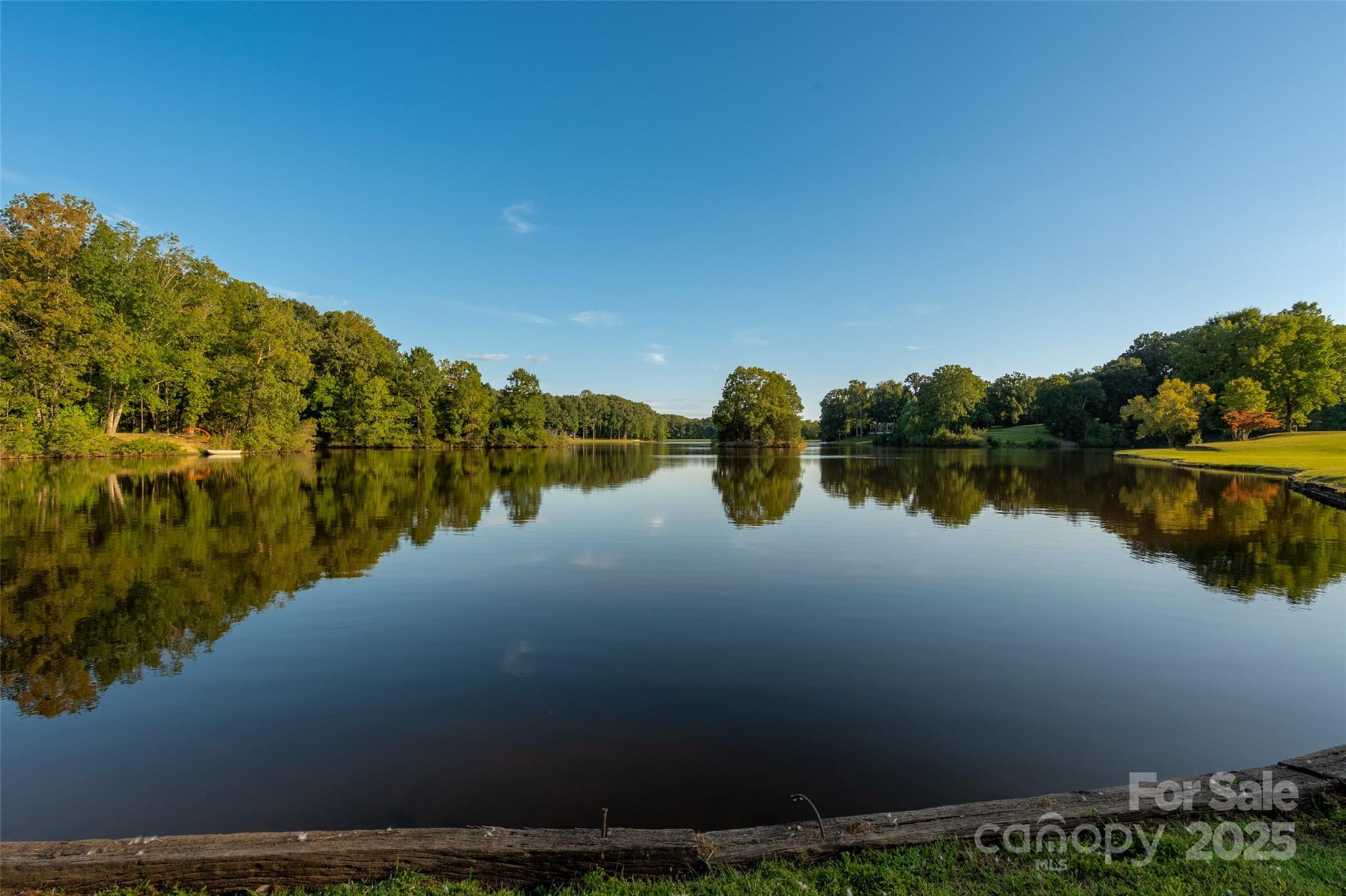 704 Baron Road Property Photo 45