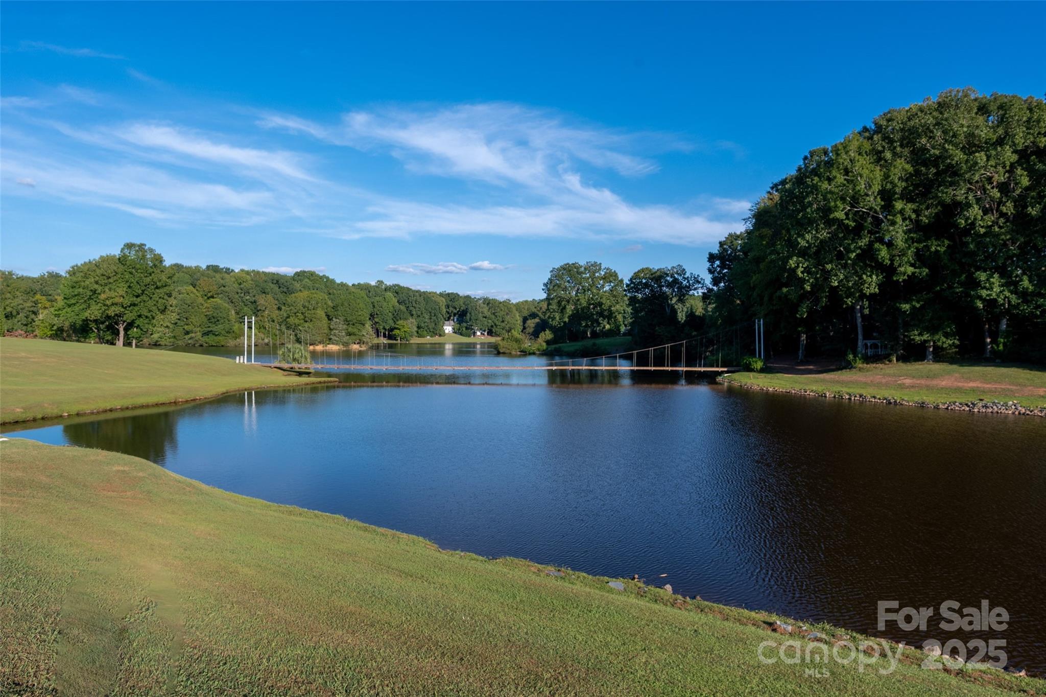 704 Baron Road Property Photo 46