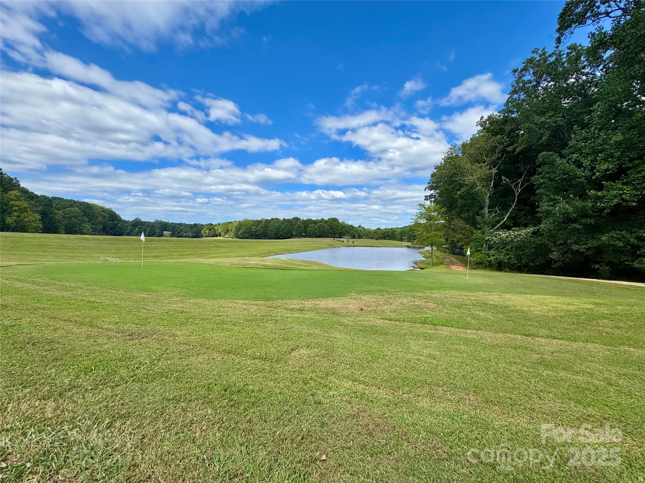 704 Baron Road Property Photo 47