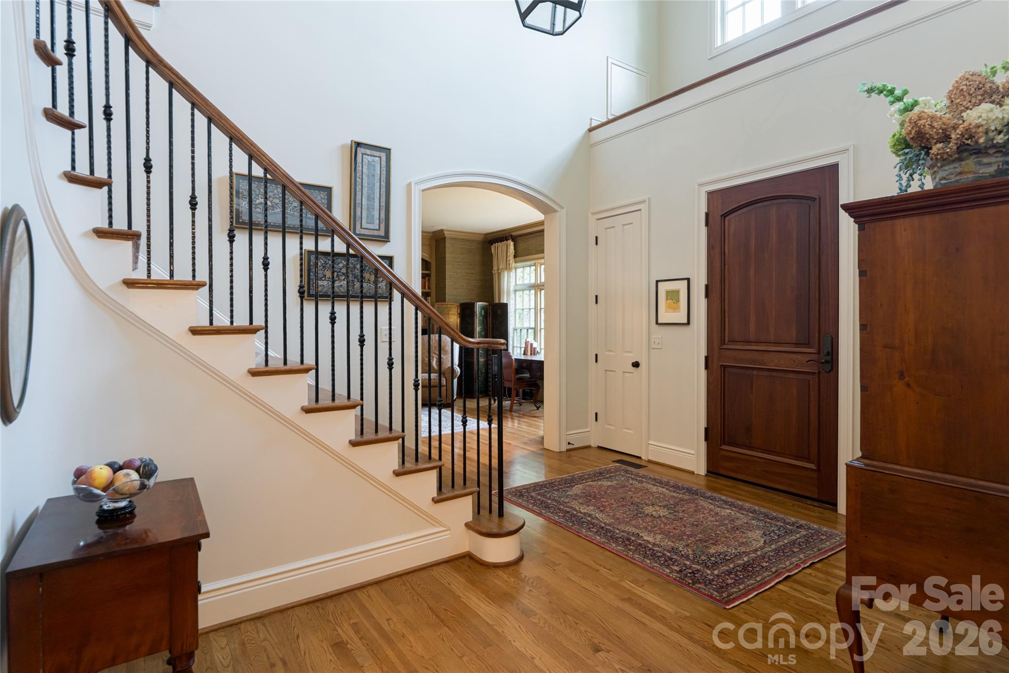 53 Cedar Hill Drive Property Photo 6