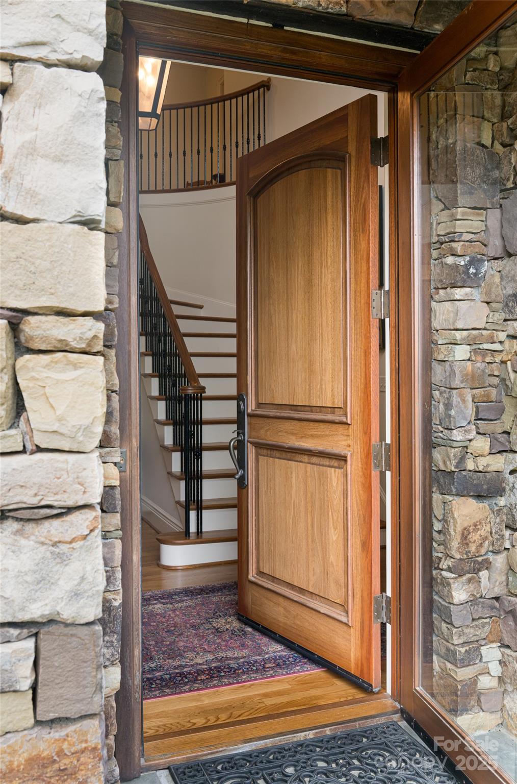 53 Cedar Hill Drive Property Photo 7