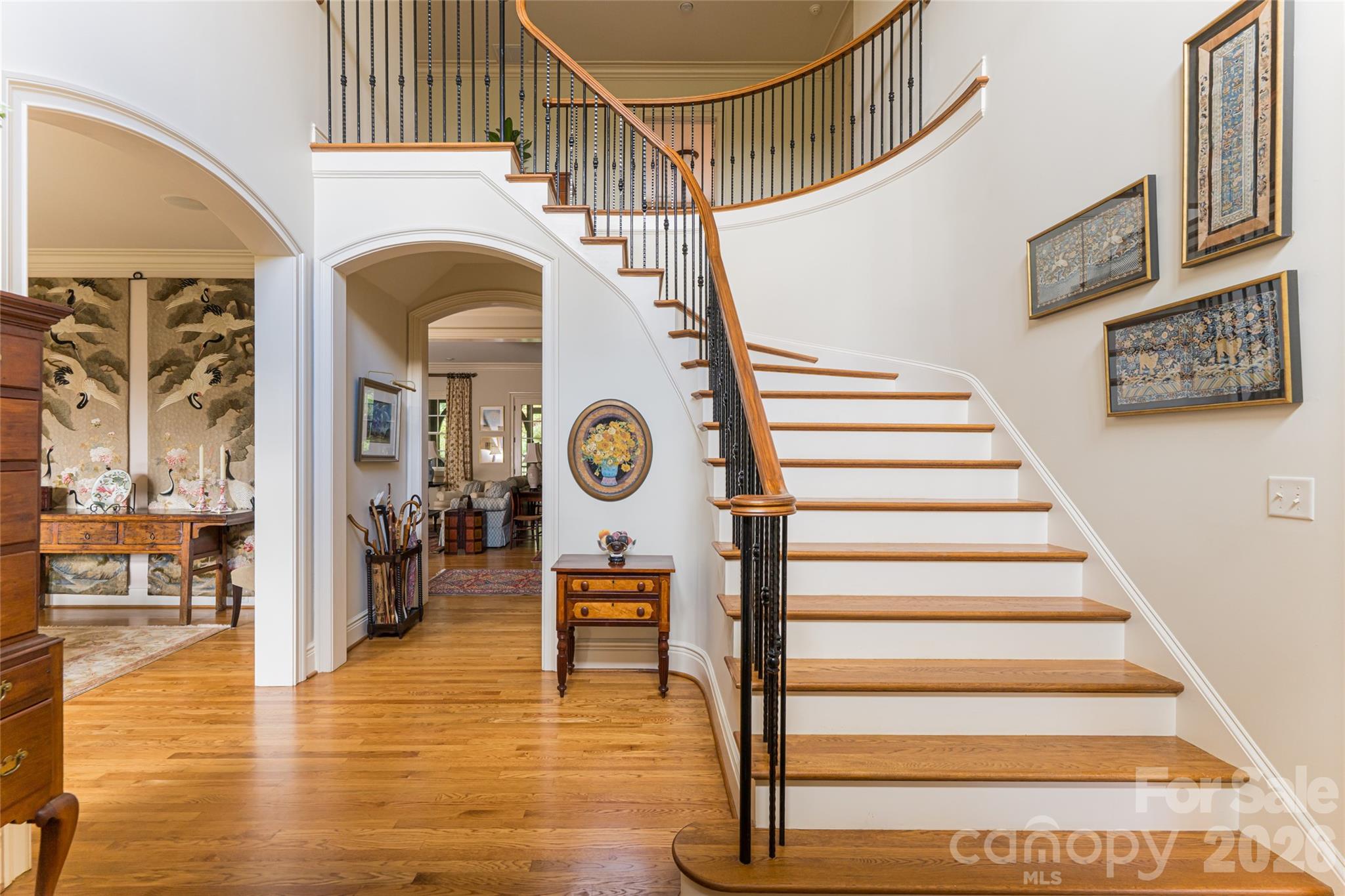 53 Cedar Hill Drive Property Photo 7