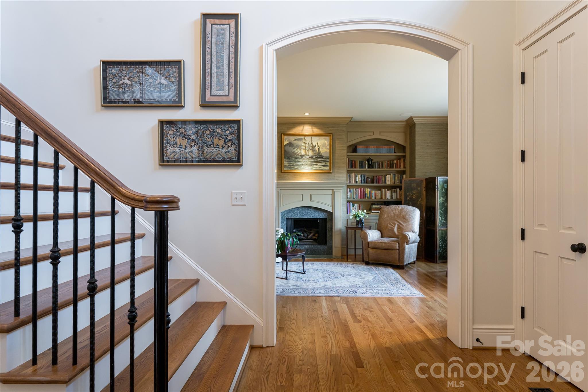 53 Cedar Hill Drive Property Photo 11