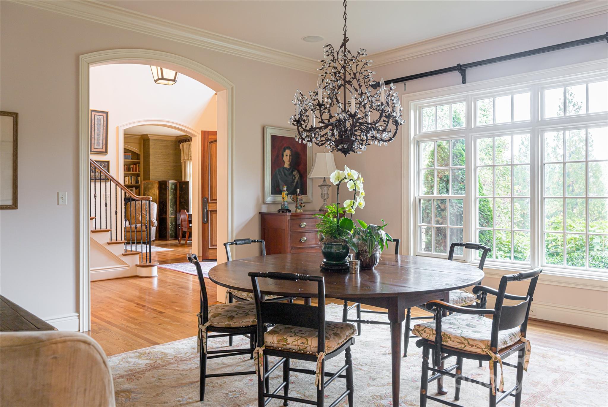 53 Cedar Hill Drive Property Photo 12