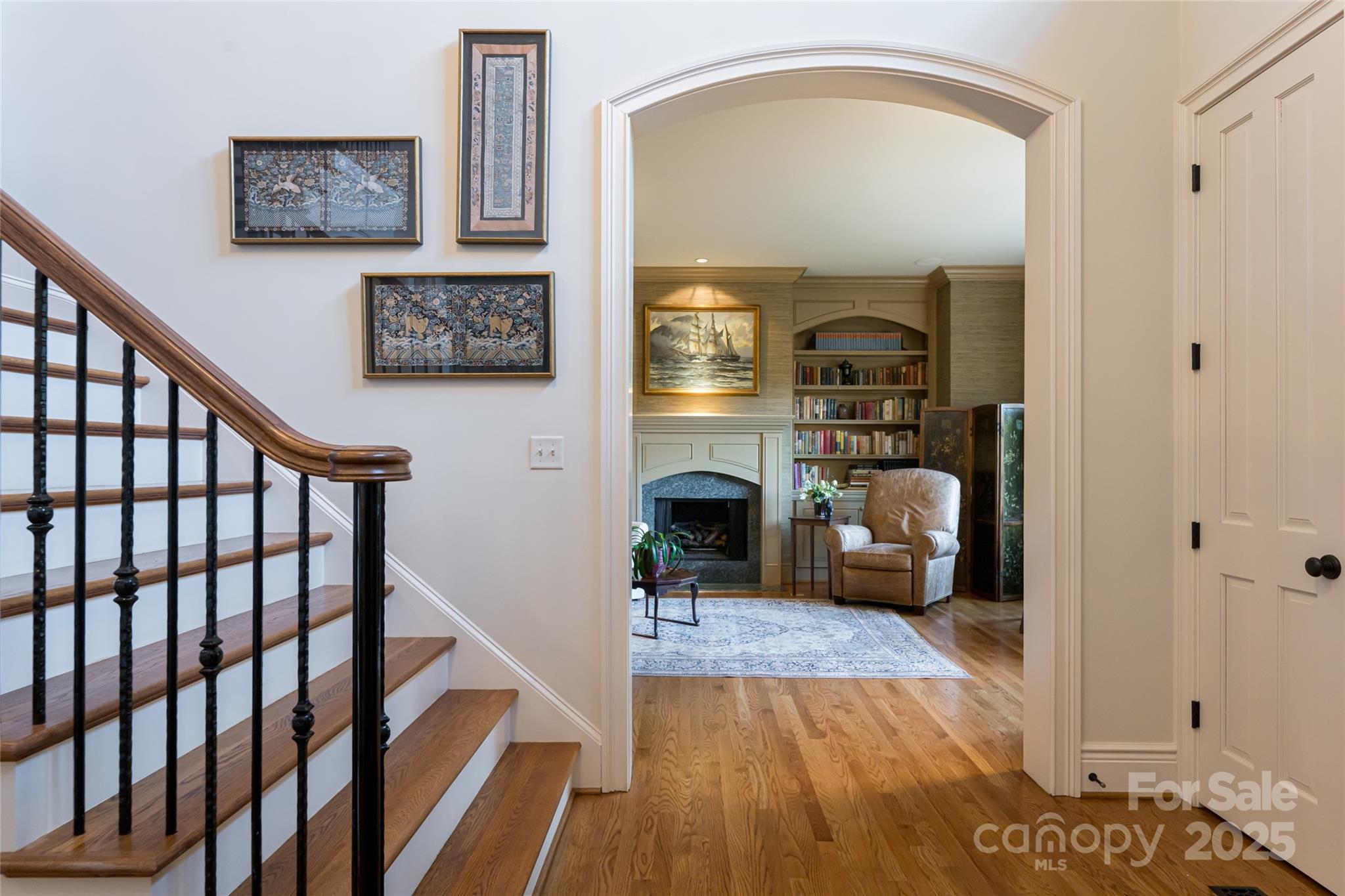 53 Cedar Hill Drive Property Photo 13