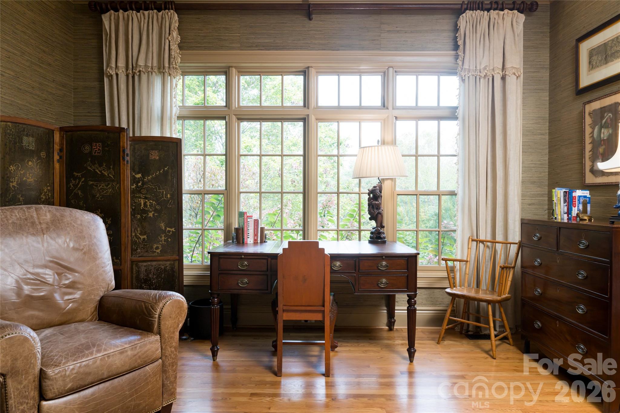 53 Cedar Hill Drive Property Photo 13