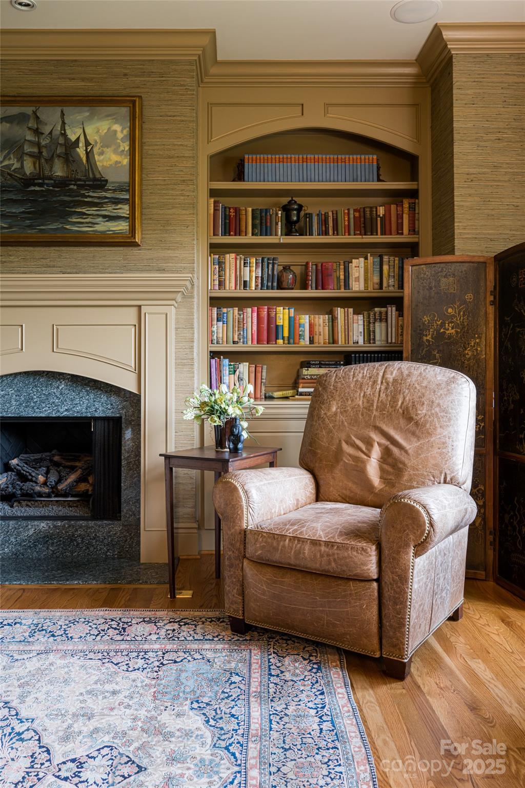 53 Cedar Hill Drive Property Photo 15