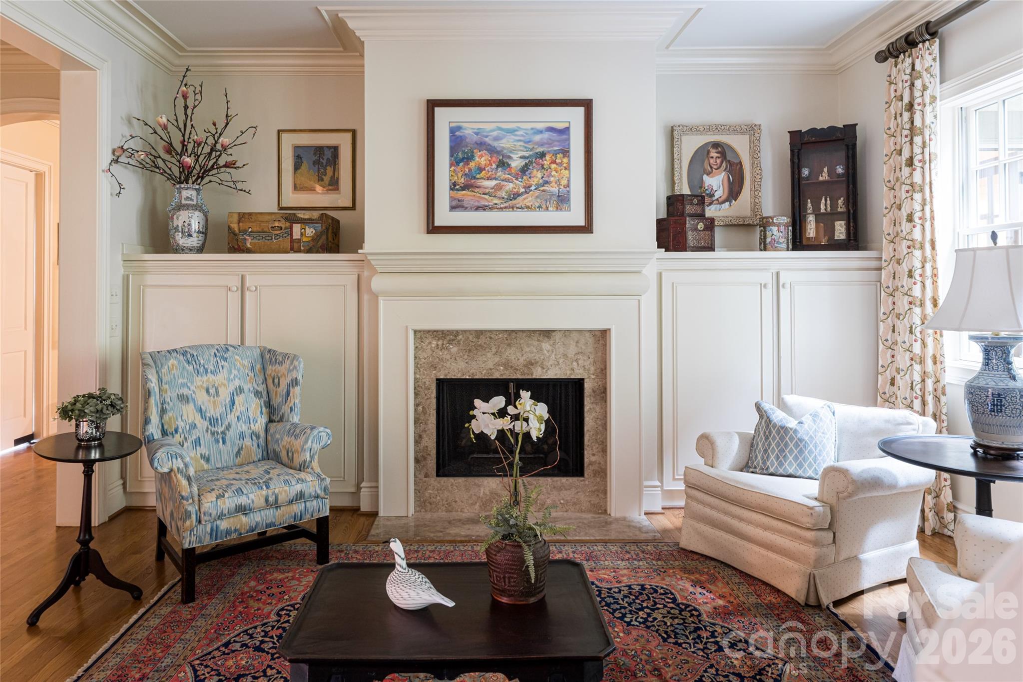53 Cedar Hill Drive Property Photo 15