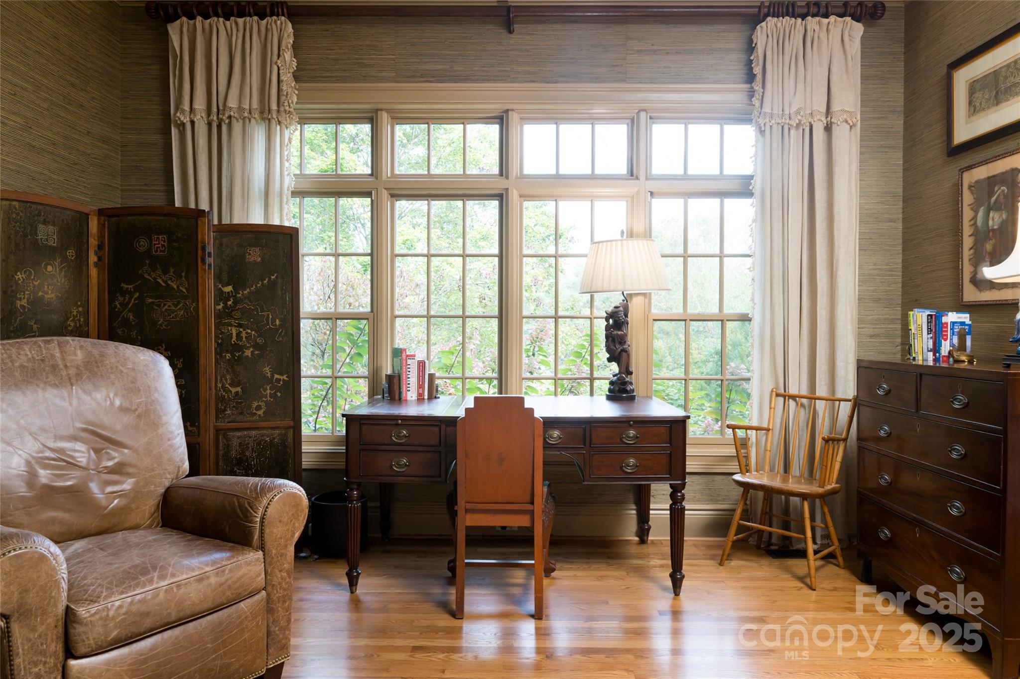 53 Cedar Hill Drive Property Photo 16