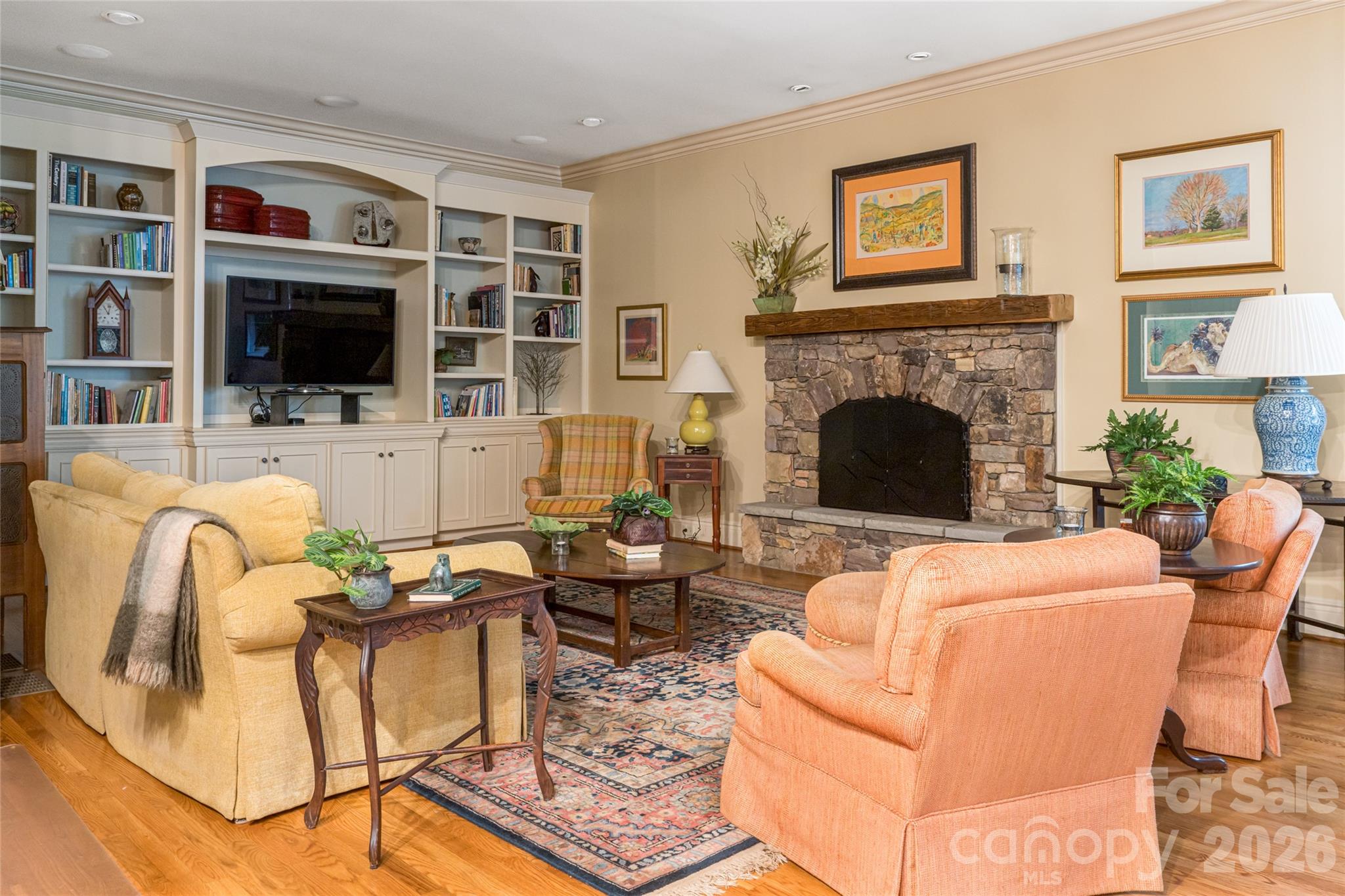 53 Cedar Hill Drive Property Photo 16