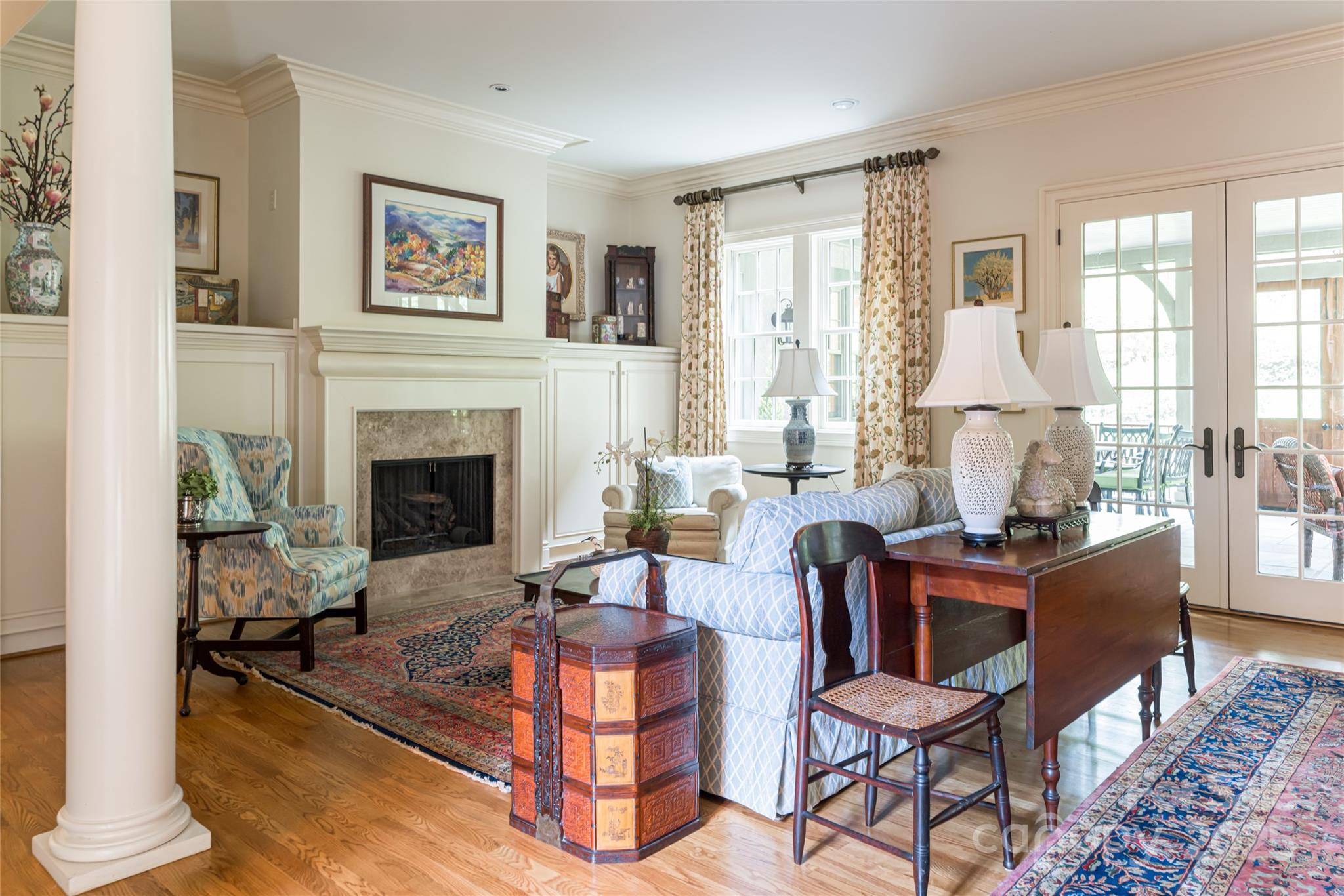 53 Cedar Hill Drive Property Photo 17