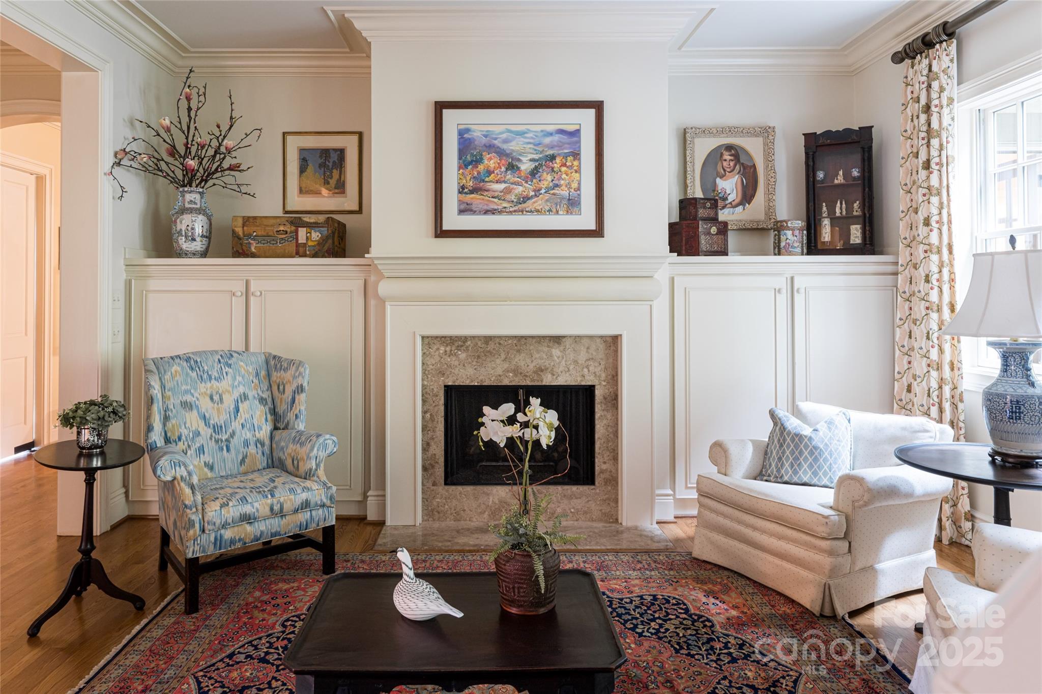 53 Cedar Hill Drive Property Photo 18