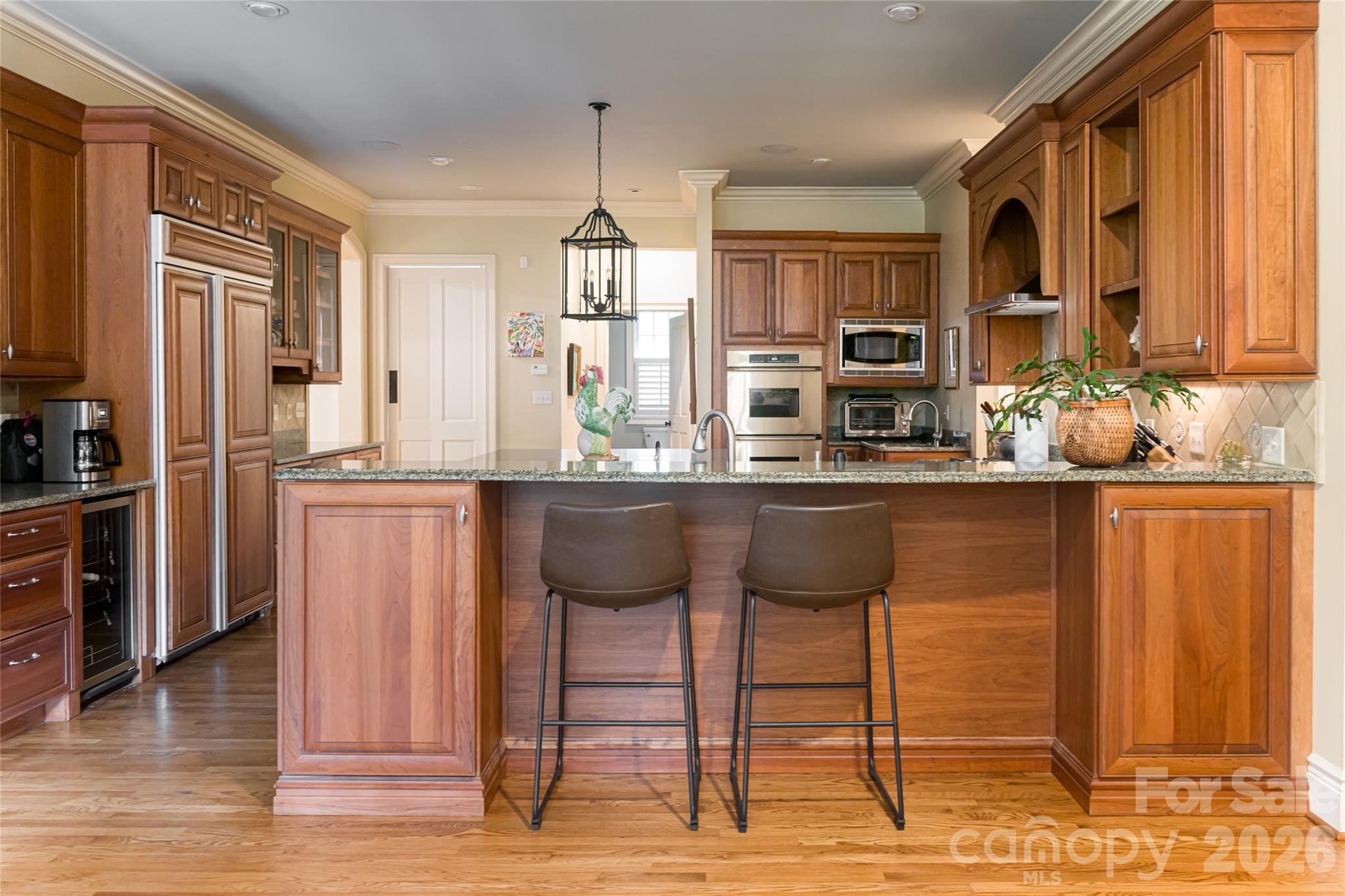 53 Cedar Hill Drive Property Photo 19