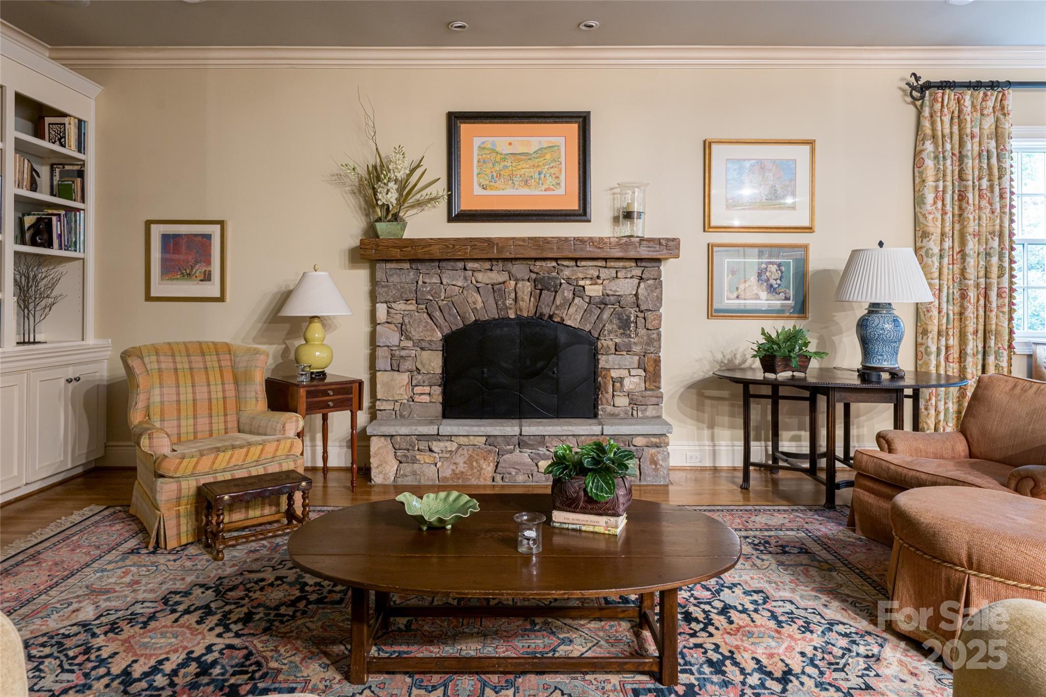 53 Cedar Hill Drive Property Photo 20