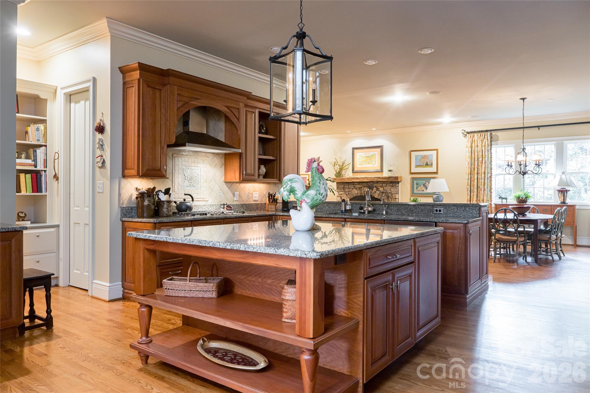 53 Cedar Hill Drive Property Photo 20