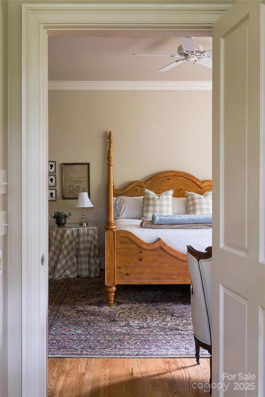 53 Cedar Hill Drive Property Photo 25