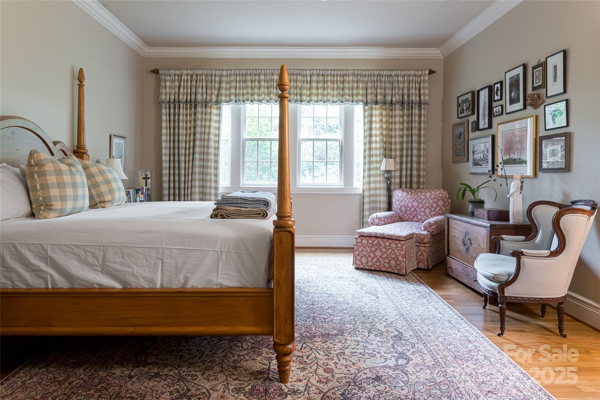 53 Cedar Hill Drive Property Photo 26